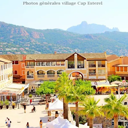 2m R1 110 - 72la * Saint-Raphael (Var)