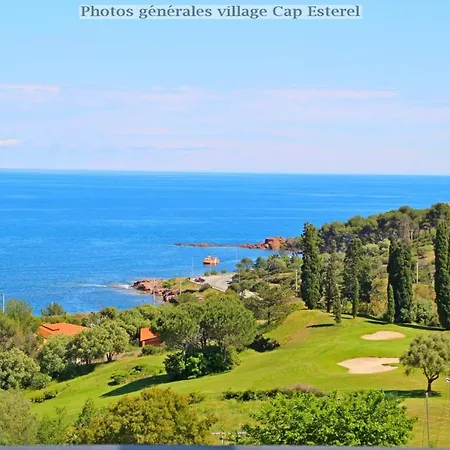 2m R1 110 - 72la * Saint-Raphael (Var)